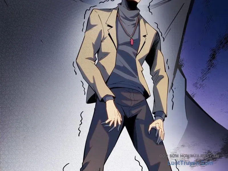 Thức Tỉnh Toàn Chức - Chapter 32 - Page 78