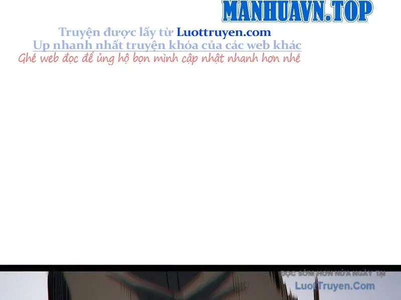 Thức Tỉnh Toàn Chức - Chapter 32 - Page 80