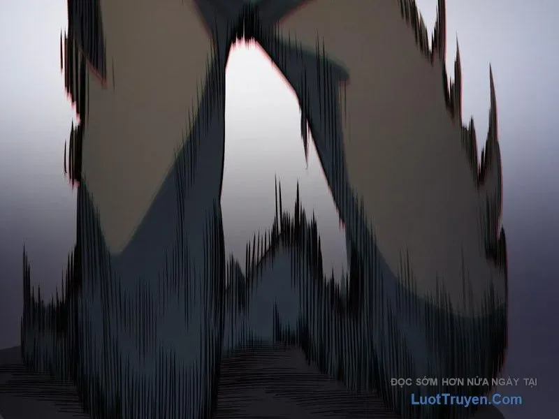 Thức Tỉnh Toàn Chức - Chapter 32 - Page 81