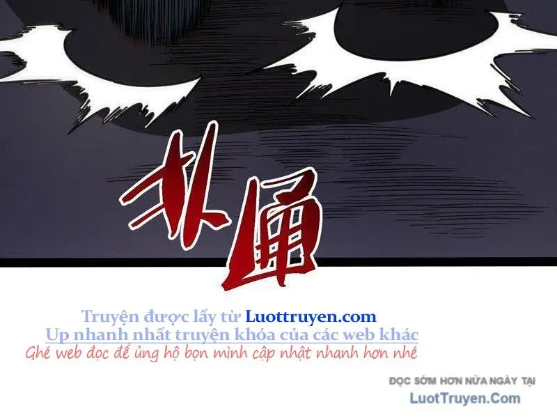 Thức Tỉnh Toàn Chức - Chapter 32 - Page 82