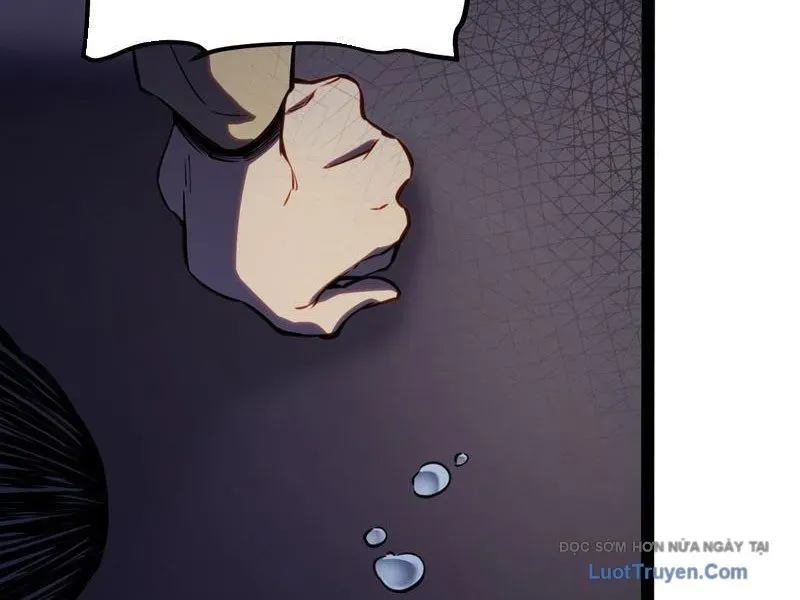 Thức Tỉnh Toàn Chức - Chapter 32 - Page 85