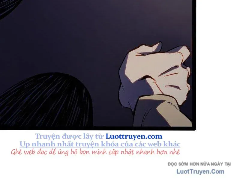 Thức Tỉnh Toàn Chức - Chapter 32 - Page 86