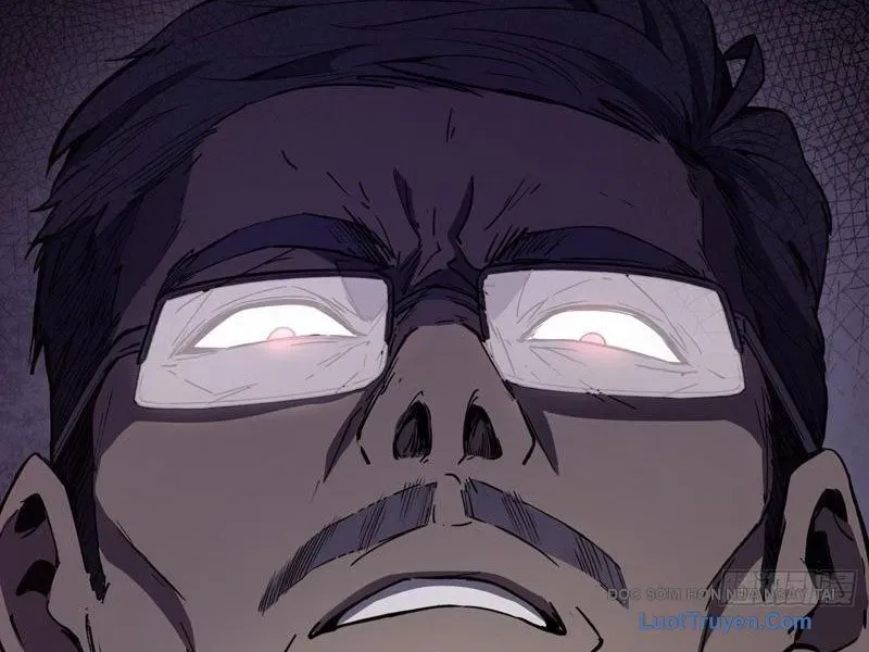 Thức Tỉnh Toàn Chức - Chapter 32 - Page 89