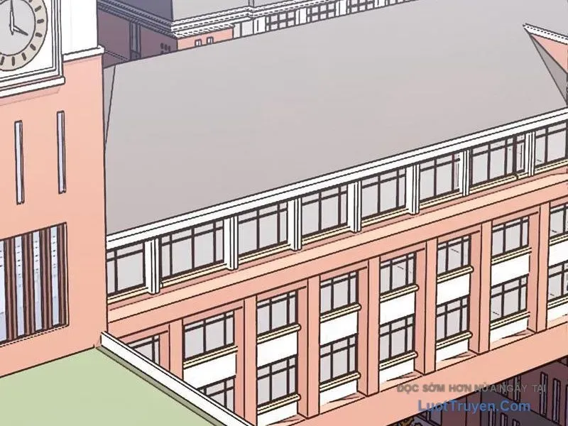 Thức Tỉnh Toàn Chức - Chapter 32 - Page 9