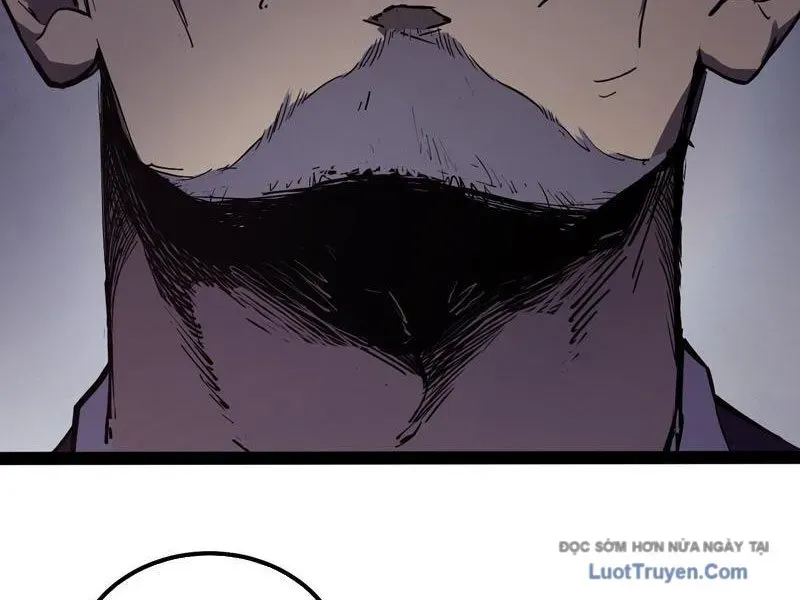 Thức Tỉnh Toàn Chức - Chapter 32 - Page 90