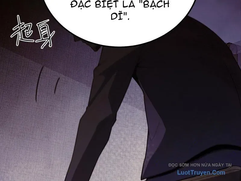 Thức Tỉnh Toàn Chức - Chapter 32 - Page 93