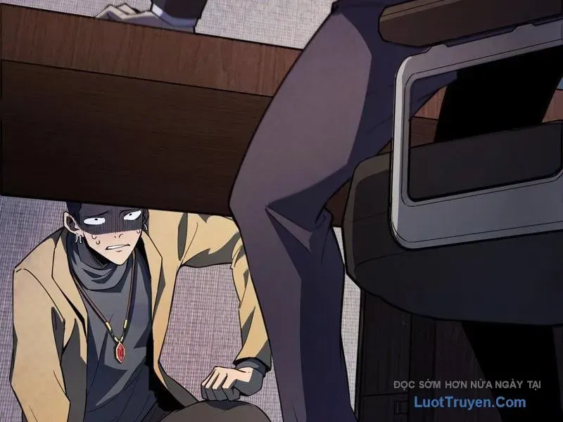 Thức Tỉnh Toàn Chức - Chapter 32 - Page 94