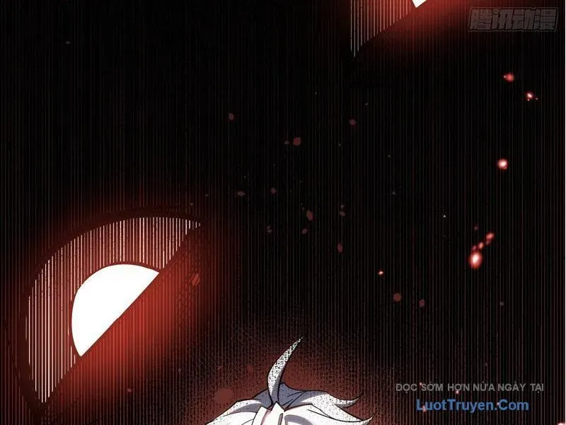 Thức Tỉnh Toàn Chức - Chapter 32 - Page 97