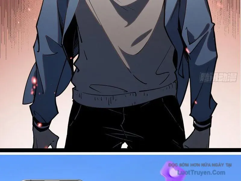 Thức Tỉnh Toàn Chức - Chapter 32 - Page 99