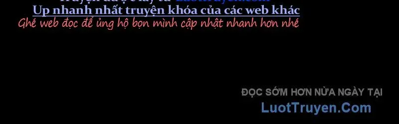 Thức Tỉnh Toàn Chức - Chapter 33 - Page 10