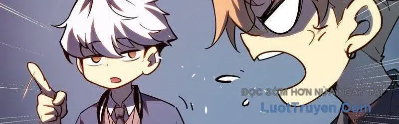 Thức Tỉnh Toàn Chức - Chapter 33 - Page 101