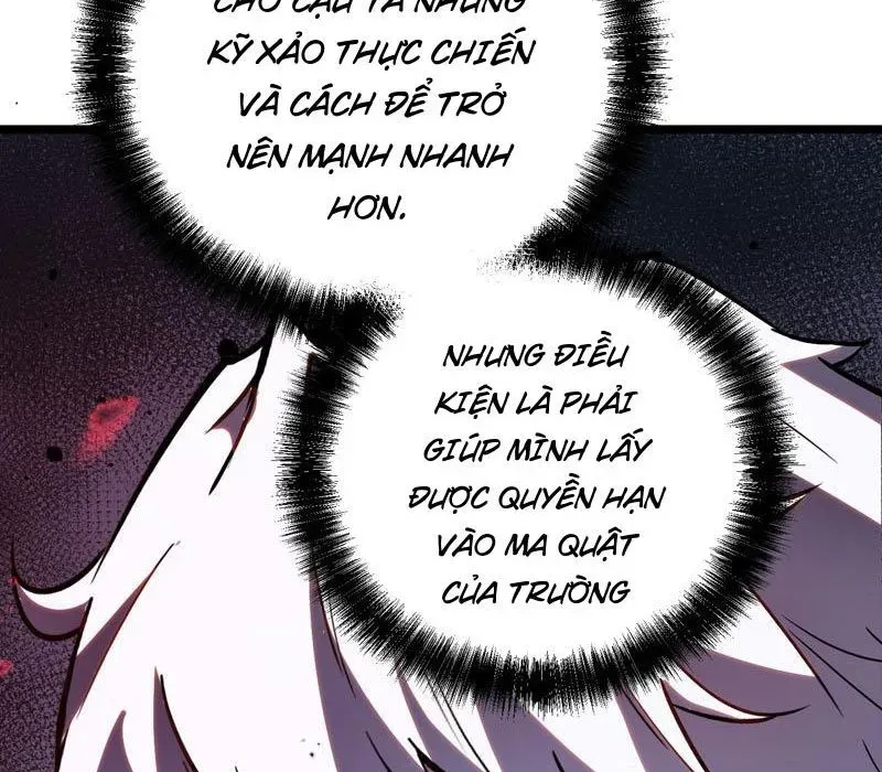 Thức Tỉnh Toàn Chức - Chapter 33 - Page 104