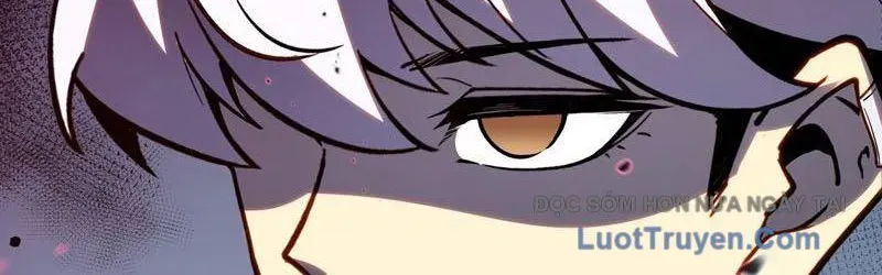 Thức Tỉnh Toàn Chức - Chapter 33 - Page 105