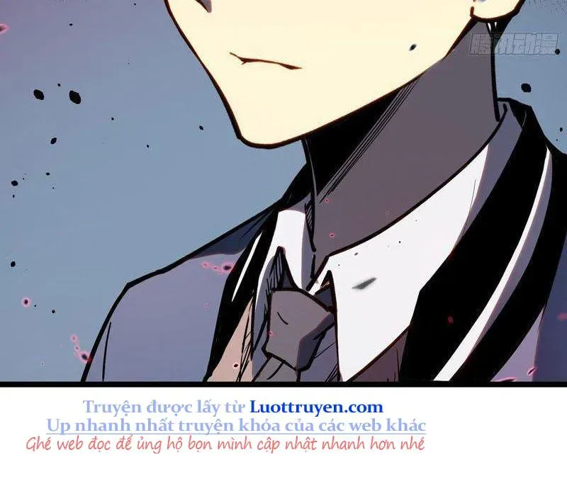 Thức Tỉnh Toàn Chức - Chapter 33 - Page 106