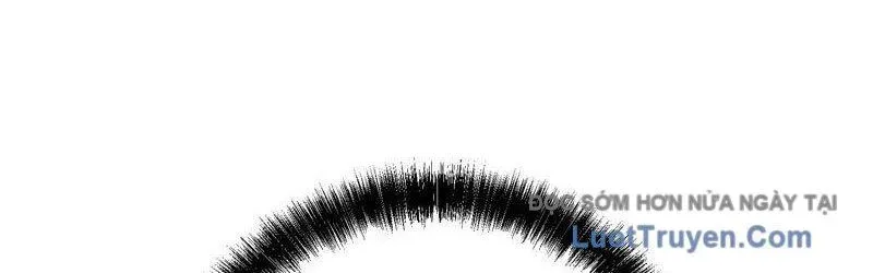 Thức Tỉnh Toàn Chức - Chapter 33 - Page 107