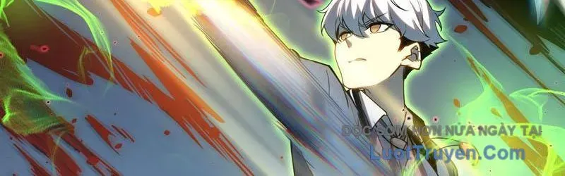 Thức Tỉnh Toàn Chức - Chapter 33 - Page 109