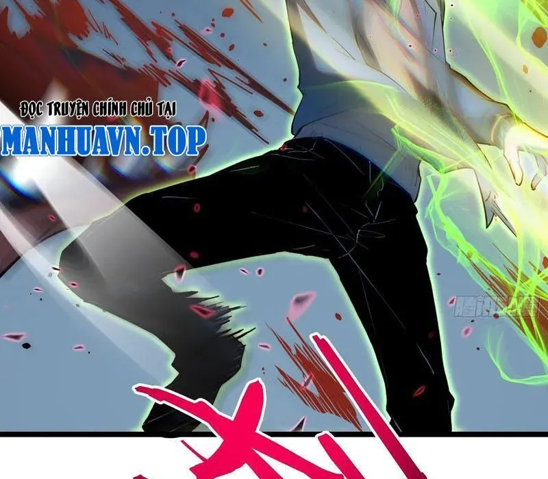 Thức Tỉnh Toàn Chức - Chapter 33 - Page 110