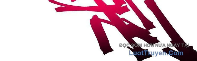 Thức Tỉnh Toàn Chức - Chapter 33 - Page 111