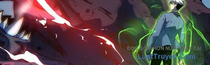 Thức Tỉnh Toàn Chức - Chapter 33 - Page 113