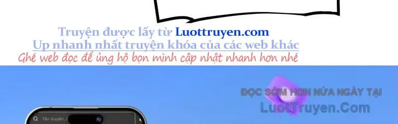 Thức Tỉnh Toàn Chức - Chapter 33 - Page 119