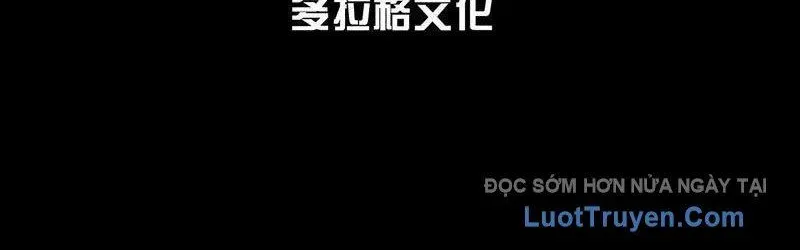 Thức Tỉnh Toàn Chức - Chapter 33 - Page 12