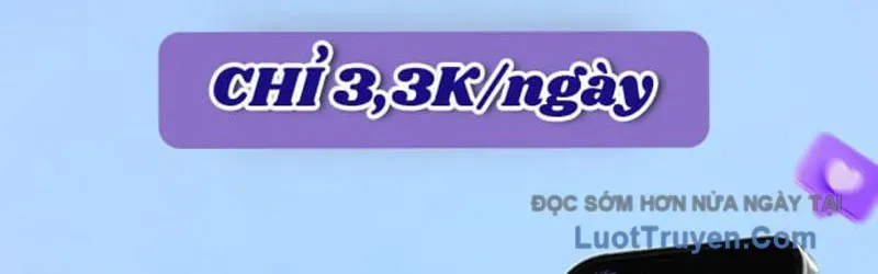 Thức Tỉnh Toàn Chức - Chapter 33 - Page 121