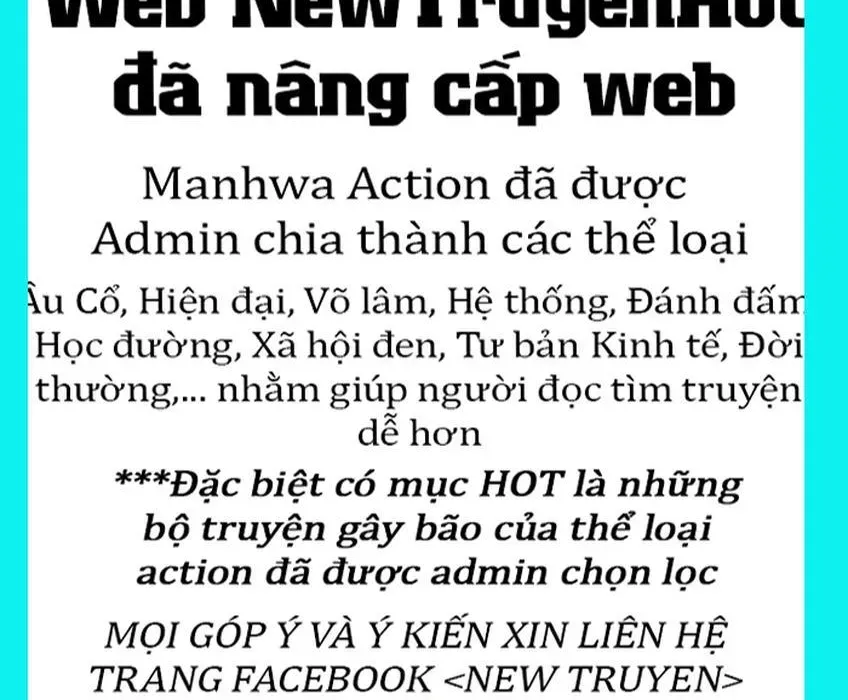 Thức Tỉnh Toàn Chức - Chapter 33 - Page 126