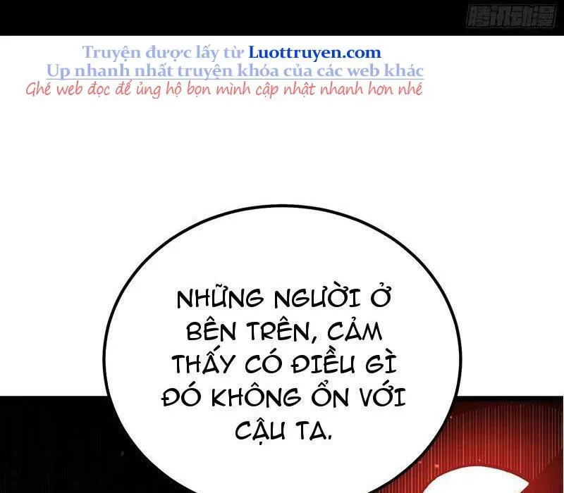 Thức Tỉnh Toàn Chức - Chapter 33 - Page 13