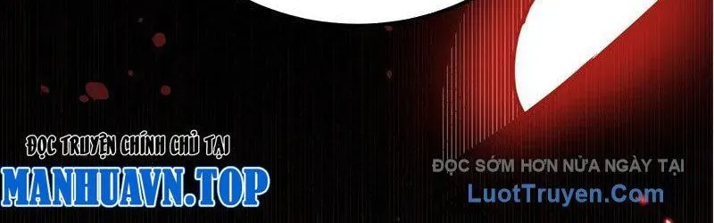 Thức Tỉnh Toàn Chức - Chapter 33 - Page 14