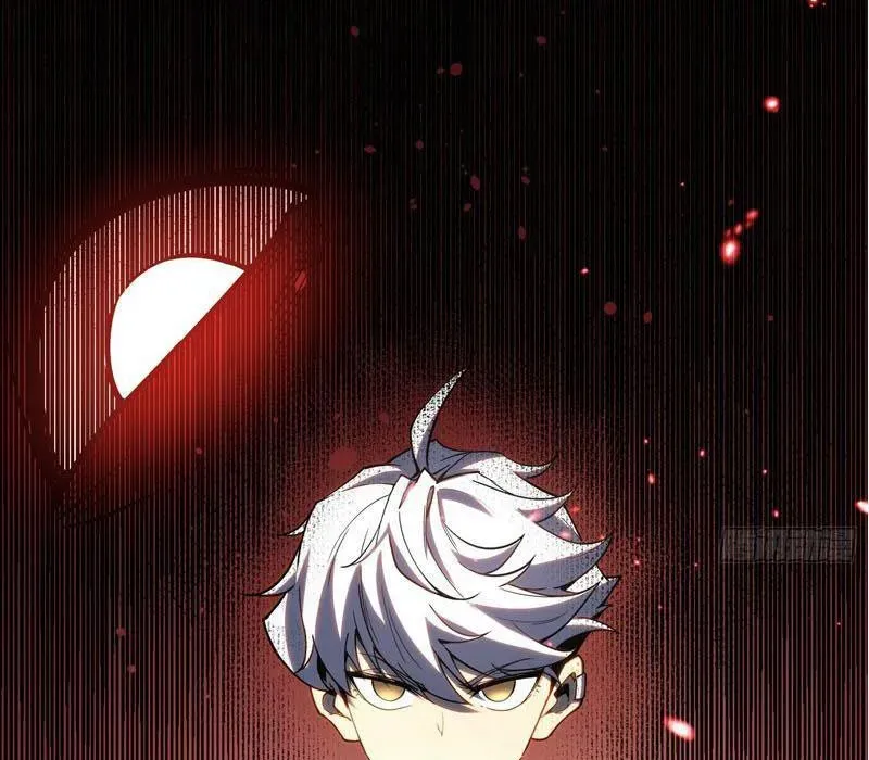 Thức Tỉnh Toàn Chức - Chapter 33 - Page 15