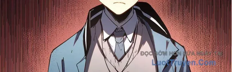 Thức Tỉnh Toàn Chức - Chapter 33 - Page 16