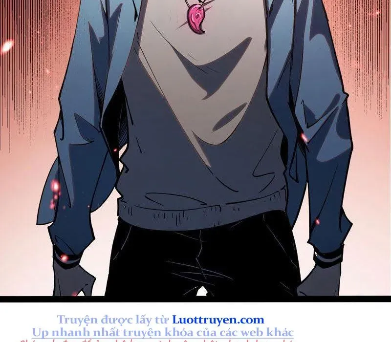 Thức Tỉnh Toàn Chức - Chapter 33 - Page 17