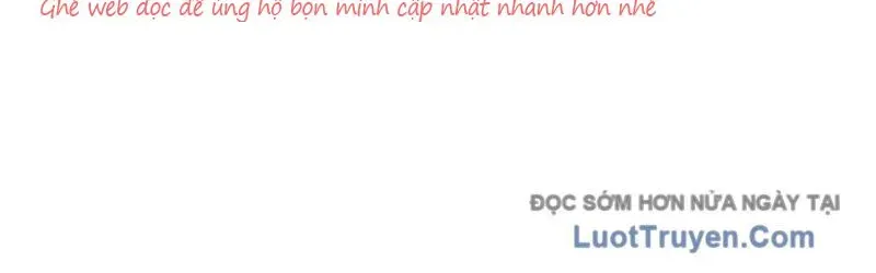 Thức Tỉnh Toàn Chức - Chapter 33 - Page 18