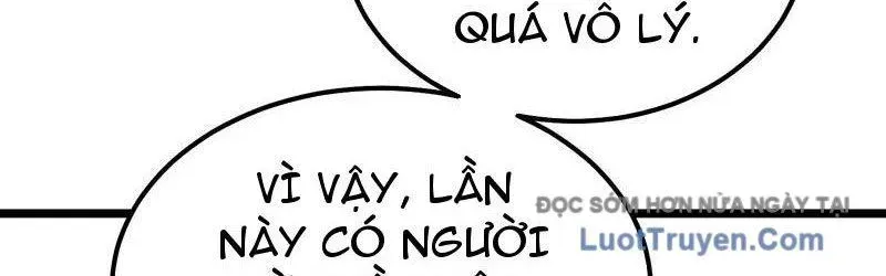 Thức Tỉnh Toàn Chức - Chapter 33 - Page 20