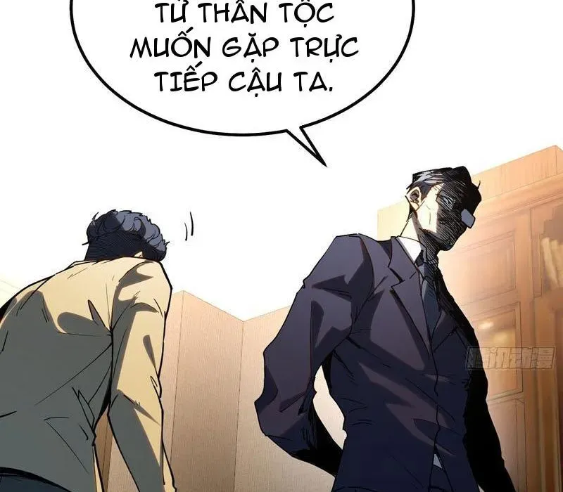 Thức Tỉnh Toàn Chức - Chapter 33 - Page 21