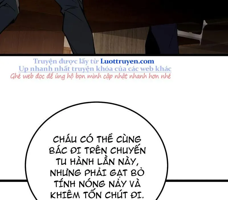 Thức Tỉnh Toàn Chức - Chapter 33 - Page 23