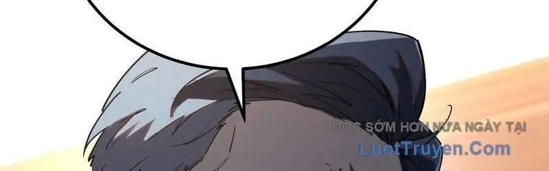 Thức Tỉnh Toàn Chức - Chapter 33 - Page 24