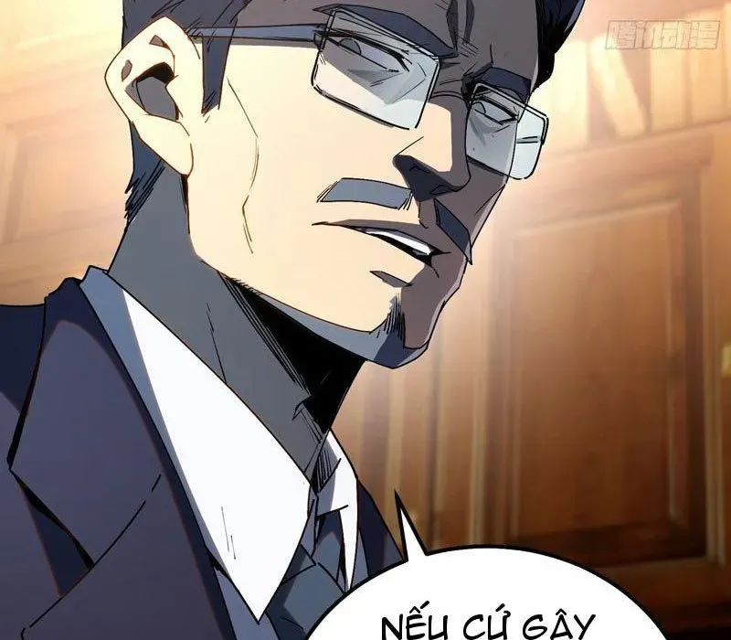 Thức Tỉnh Toàn Chức - Chapter 33 - Page 25