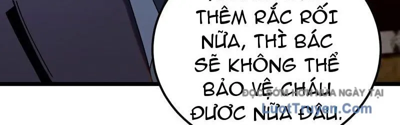 Thức Tỉnh Toàn Chức - Chapter 33 - Page 26