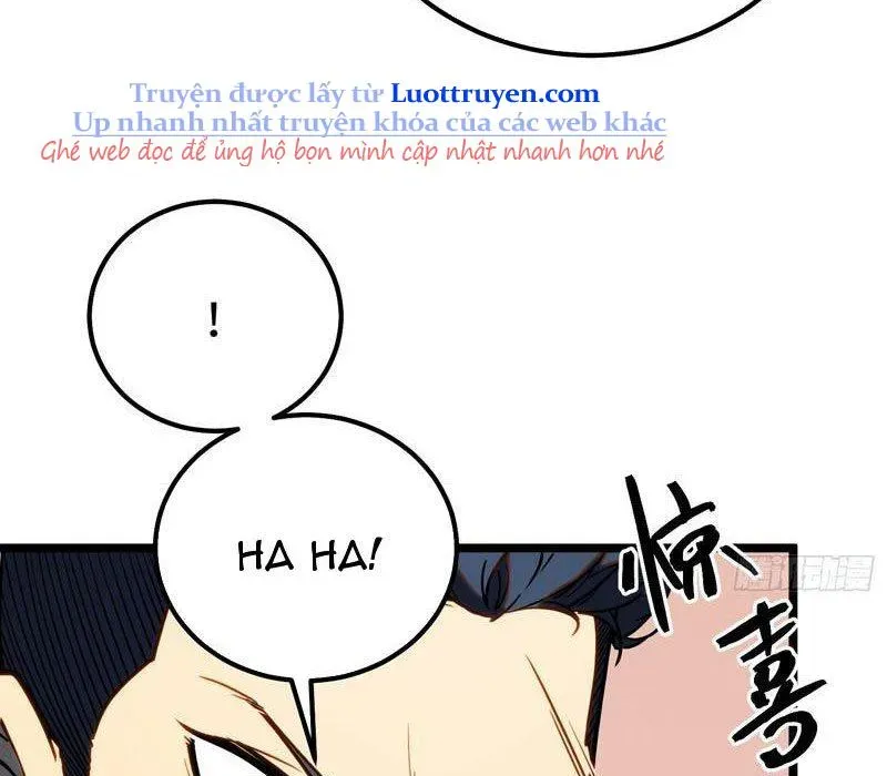 Thức Tỉnh Toàn Chức - Chapter 33 - Page 27