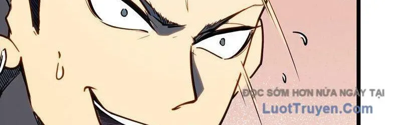 Thức Tỉnh Toàn Chức - Chapter 33 - Page 28