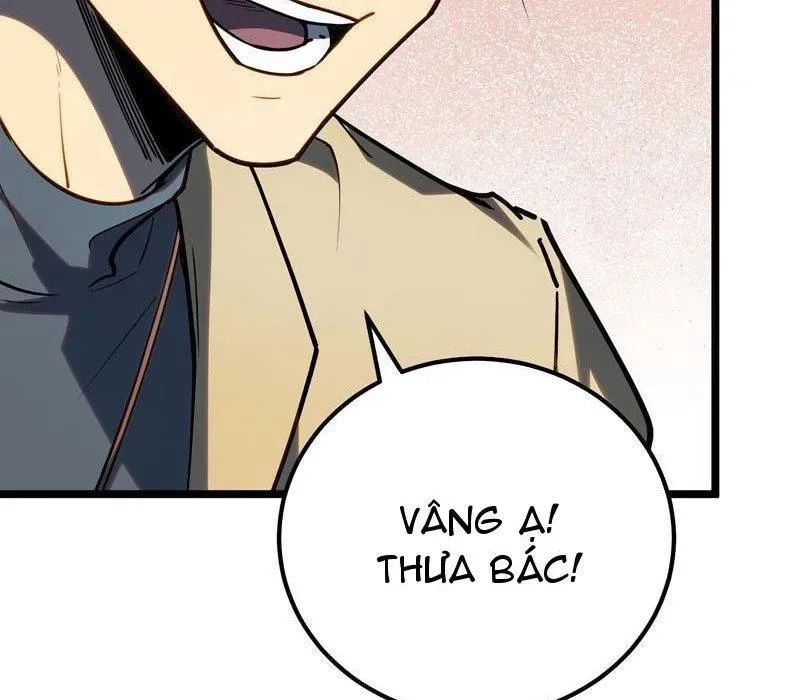 Thức Tỉnh Toàn Chức - Chapter 33 - Page 29