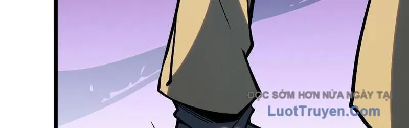 Thức Tỉnh Toàn Chức - Chapter 33 - Page 32