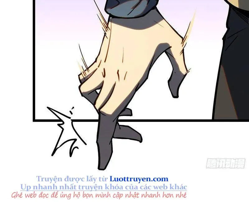 Thức Tỉnh Toàn Chức - Chapter 33 - Page 33