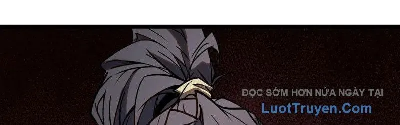 Thức Tỉnh Toàn Chức - Chapter 33 - Page 34