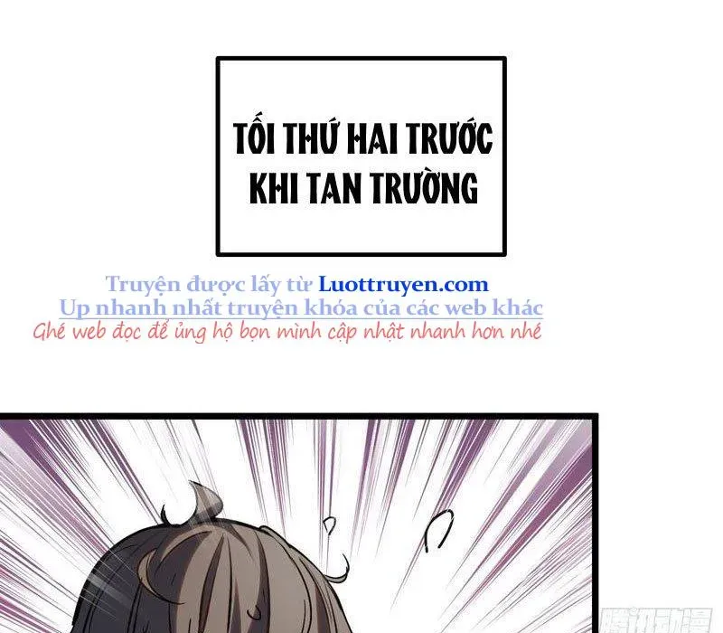 Thức Tỉnh Toàn Chức - Chapter 33 - Page 41