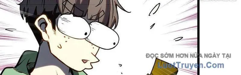 Thức Tỉnh Toàn Chức - Chapter 33 - Page 42