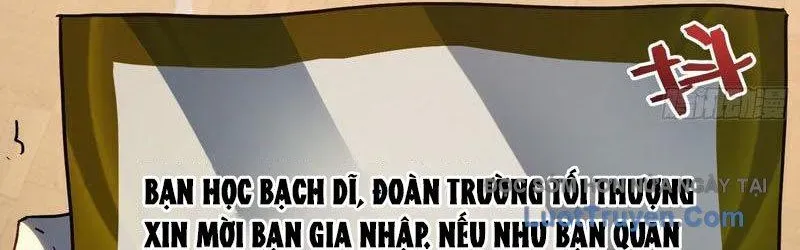 Thức Tỉnh Toàn Chức - Chapter 33 - Page 44