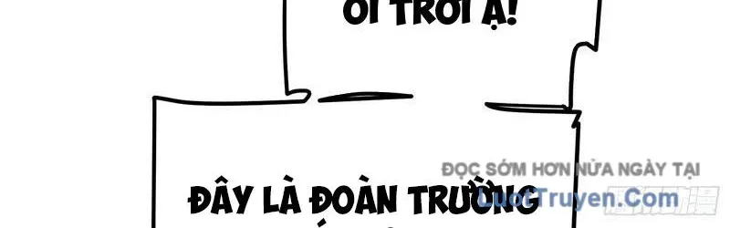 Thức Tỉnh Toàn Chức - Chapter 33 - Page 46