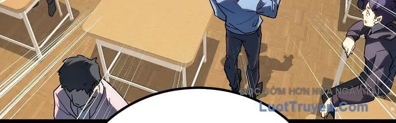 Thức Tỉnh Toàn Chức - Chapter 33 - Page 48